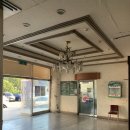 남부덕화 이미지