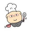 참숯불통오리바베큐 네이버블로그