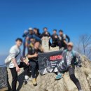 바론크로스핏 이미지