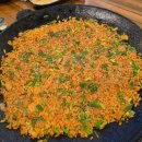 세븐일레븐 부천북부역점 | 부천 북부역 한우곱창맛집 다연한우곱창, 특대창은 꼭 먹어야 하는 이유