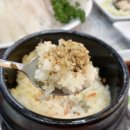 이모회집 이미지