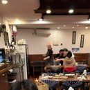 짜우리아 이미지