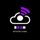 알엔케이