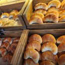 강남We공인중개사사무소 이미지