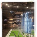 상일파크 이미지