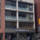 스타벅스커피 사당로데오점 이미지
