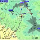 [제18차] 매호산악 9월 등산 안내 이미지
