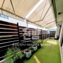 광교둥지252-4800공인중개사사무소 이미지