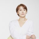 바라뷰티