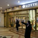 알프스안경점 이미지