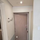 한스빌 | 역삼 한스빌 인테리어필름 시공 후기