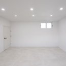 하단sk뷰 맞은편 이미지