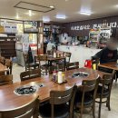 원조닭탕 이미지