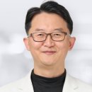 아주가정의학과