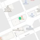 시옷의소설문예창작교습소