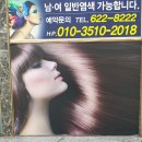 왕실미용실 네이버블로그