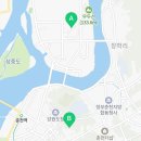 (GS25) 춘천향교점 이미지