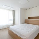 마포트라팰리스 이미지