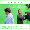 하이브런치 이미지