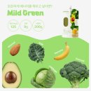 영에서시작 | 베르베르 스무디 2년차의 플루니 스무디 올리브영에서 구매해본 솔직 후기