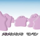 몽노래클럽 - 청양군 칠갑산로 244-2 | 몽노래클럽