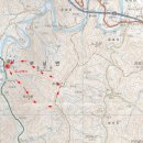 부남우체국 이미지