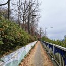 엄마손생선구이 | [엄마손생선구이] 고척 맛집 추천