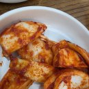 강원토종삼계탕 이미지