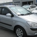 (주)현대오토피아 이미지