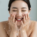 나온의원 네이버블로그