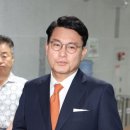 김인섭의원 이미지