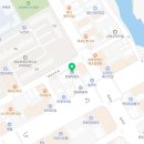 미항병설유치원 이미지