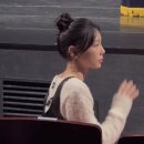 231216 태연 미니5집 팬사인회 현장 팬사진, 영상 (본인후기)