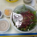청년육회 - 안성시 중앙3길 24 | 청년육회