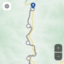 원통1공원 이미지