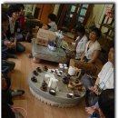 [스크랩] 제4회 정모후기