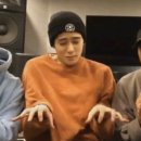 따라 불러어헝〰️〰️〰️🎤🎤🎤nct127 콘서트 후기 - NEO CITY : THE UNITY
