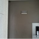 수등로123번길 이미지