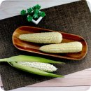 홍진농장2 | 여름은 옥수수가 딱이야![월동꾸러미농장] 쫄깃 달콤!찰옥수수!