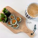 별별김밥 이미지
