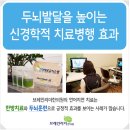 아이리더한의원 이미지