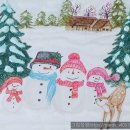 선묘풍경 이미지