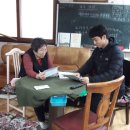 오류동경로당 이미지