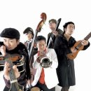 2024 브런치 콘서트 4월 이미지