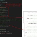 비트레이 티스토리