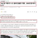 SKT 폰 먹통, 몰래 알뜰폰 개통…5000만원 빠져나가.jpg ㄷㄷㄷㄷㄷ 이미지