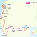 신평올레 이미지