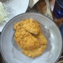 돈까스정석