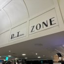 파워줌바 피트니스(오전) 이미지