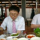 월류식당 Daum카페